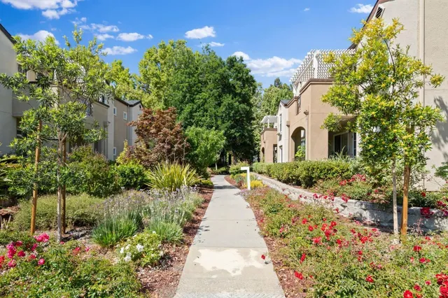 $840,000 | 803 Debut Court, San Jose, CA 95134