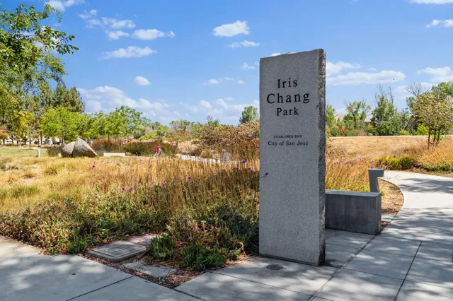 $840,000 | 803 Debut Court, San Jose, CA 95134