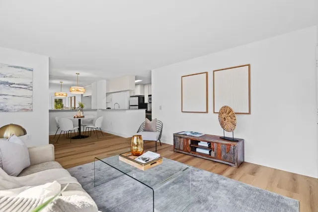 $840,000 | 803 Debut Court, San Jose, CA 95134