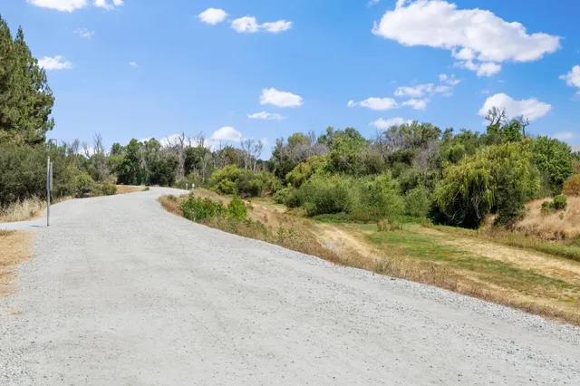 $840,000 | 803 Debut Court, San Jose, CA 95134