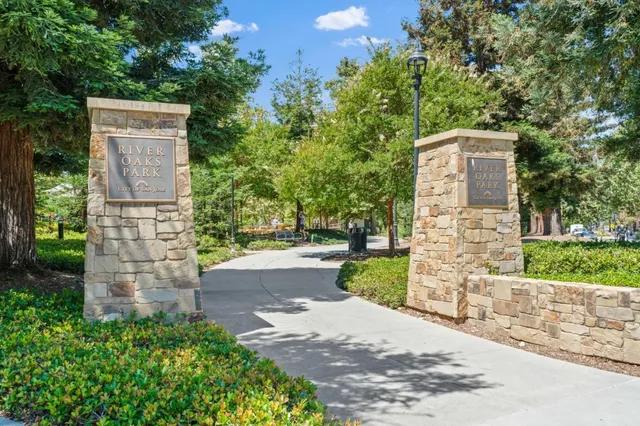 $840,000 | 803 Debut Court, San Jose, CA 95134