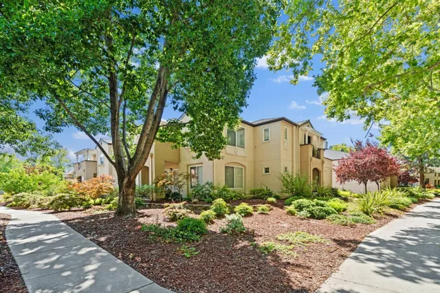 $840,000 | 803 Debut Court, San Jose, CA 95134