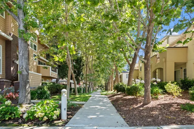 $840,000 | 803 Debut Court, San Jose, CA 95134