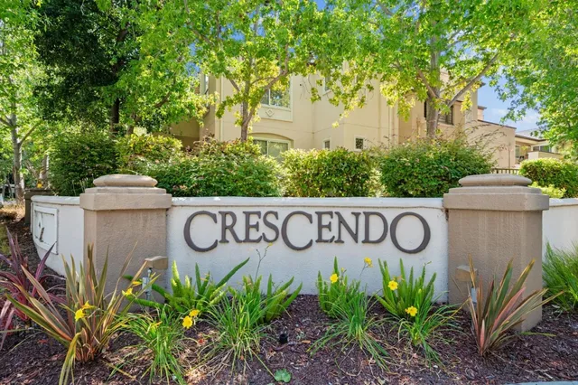 $840,000 | 803 Debut Court, San Jose, CA 95134