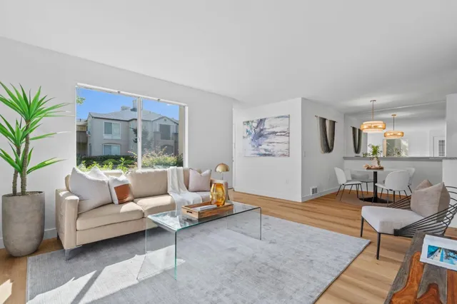 $840,000 | 803 Debut Court, San Jose, CA 95134