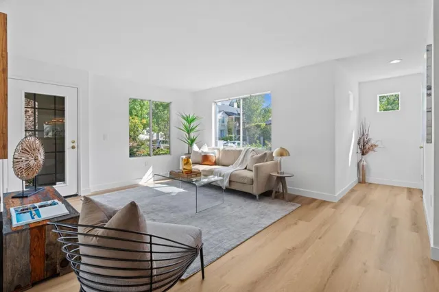 $840,000 | 803 Debut Court, San Jose, CA 95134