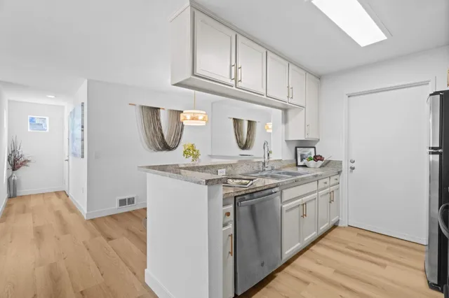 $840,000 | 803 Debut Court, San Jose, CA 95134