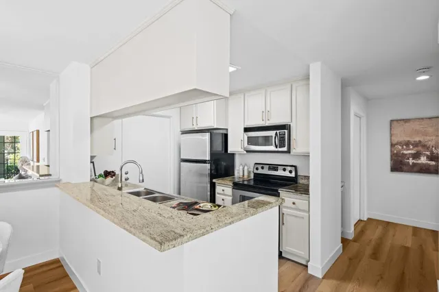 $840,000 | 803 Debut Court, San Jose, CA 95134