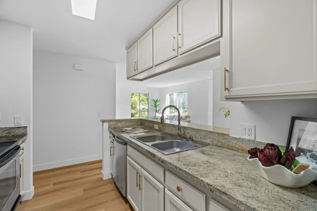 $840,000 | 803 Debut Court, San Jose, CA 95134