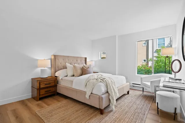 $840,000 | 803 Debut Court, San Jose, CA 95134