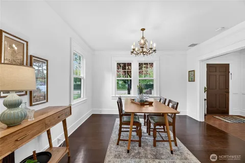 $895,000 | 7876 Maple Avenue Southeast, Snoqualmie, WA 98065