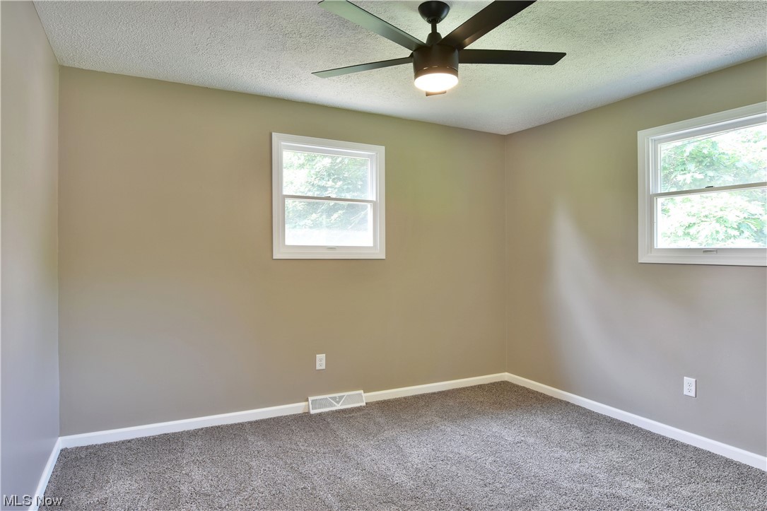 3340 Carson Salt Springs Road Warren, OH 44481 - Photo 28 of 35 Gallery Image 28