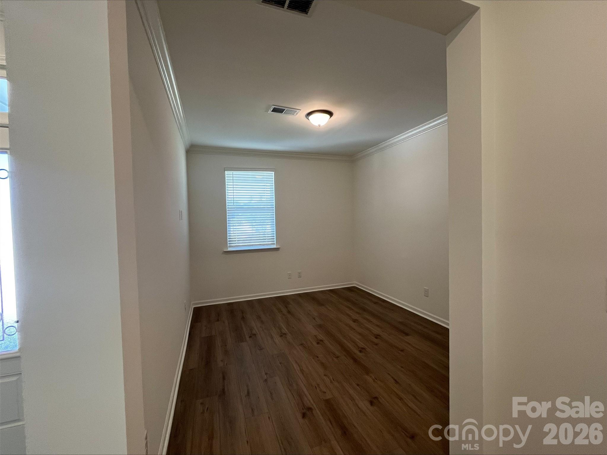 2001 Quiet Wds Road, Unit 153 Monroe, NC 28110 - Photo 4 of 26