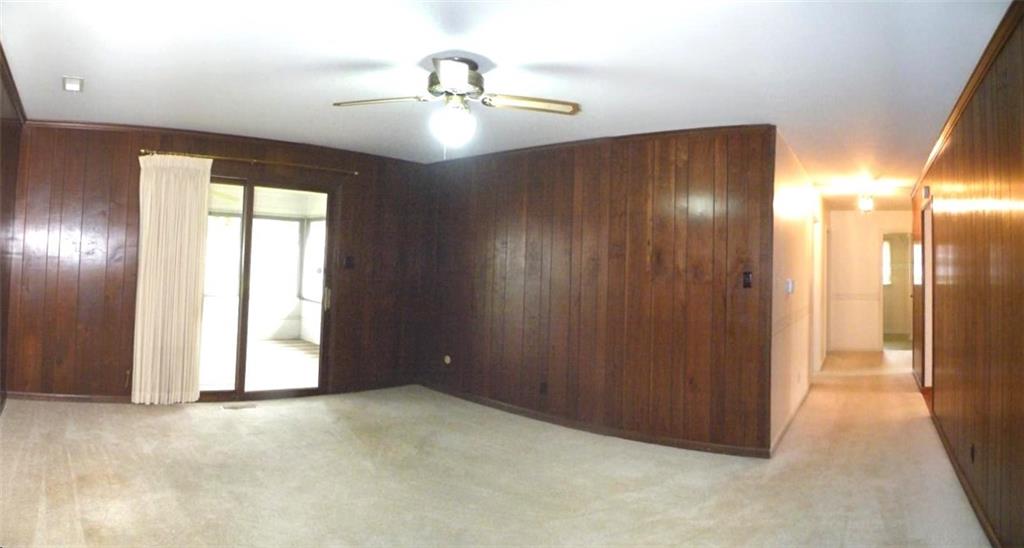 5638 Thompson Road Indianapolis, IN 46221 - Photo 12 of 29 Gallery Image 12