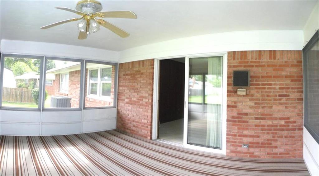 5638 Thompson Road Indianapolis, IN 46221 - Photo 13 of 29 Gallery Image 13