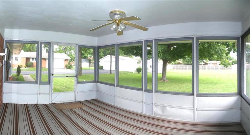 5638 Thompson Road Indianapolis, IN 46221 - Photo 14 of 29 Gallery Image 14