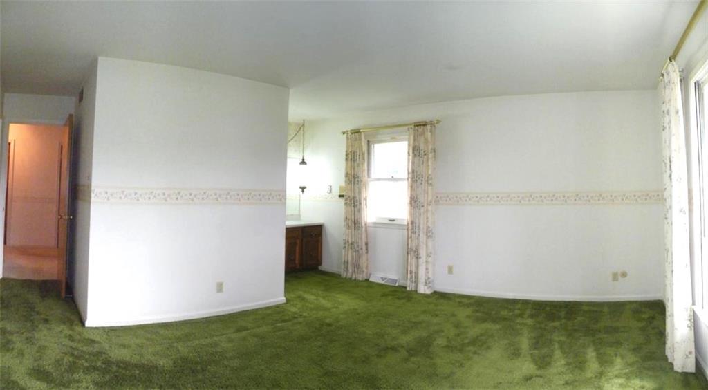 5638 Thompson Road Indianapolis, IN 46221 - Photo 15 of 29 Gallery Image 15