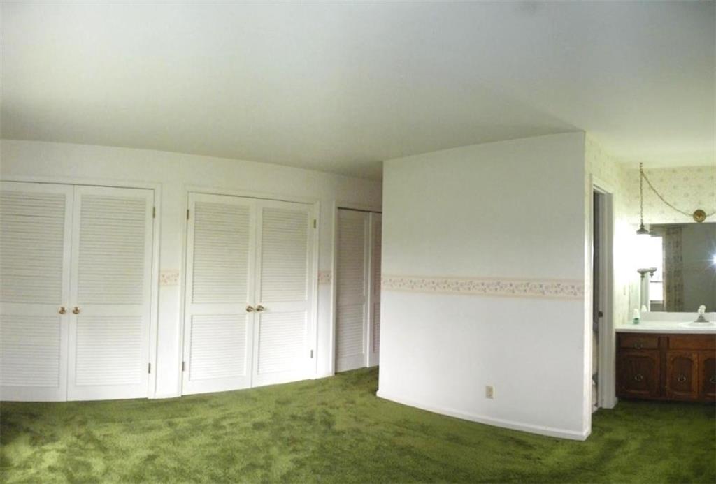 5638 Thompson Road Indianapolis, IN 46221 - Photo 16 of 29 Gallery Image 16