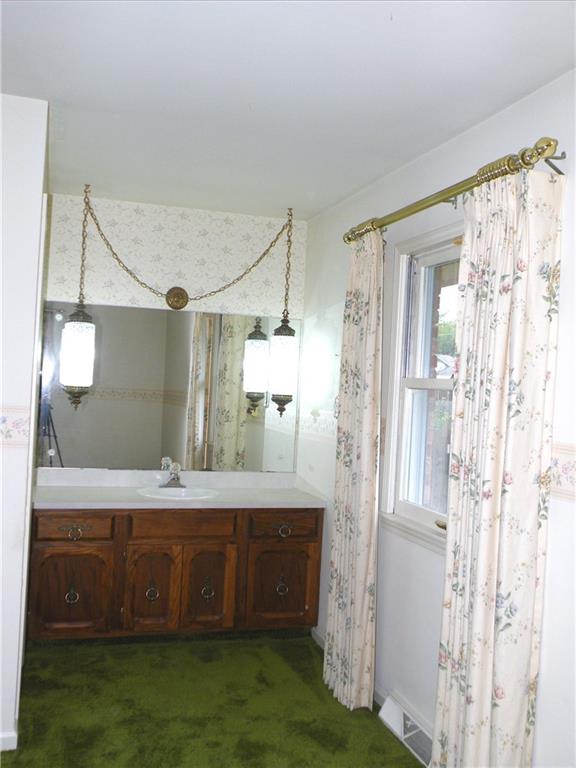 5638 Thompson Road Indianapolis, IN 46221 - Photo 17 of 29 Gallery Image 17