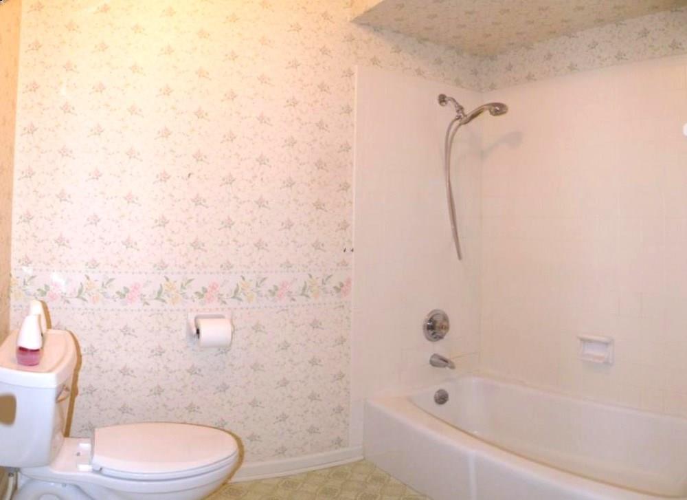 5638 Thompson Road Indianapolis, IN 46221 - Photo 18 of 29 Gallery Image 18