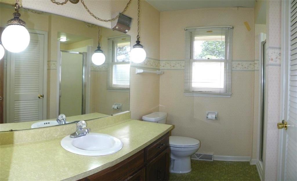5638 Thompson Road Indianapolis, IN 46221 - Photo 19 of 29 Gallery Image 19