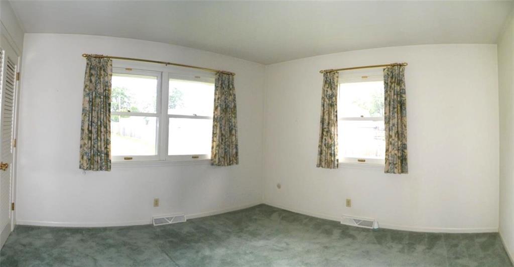 5638 Thompson Road Indianapolis, IN 46221 - Photo 20 of 29 Gallery Image 20
