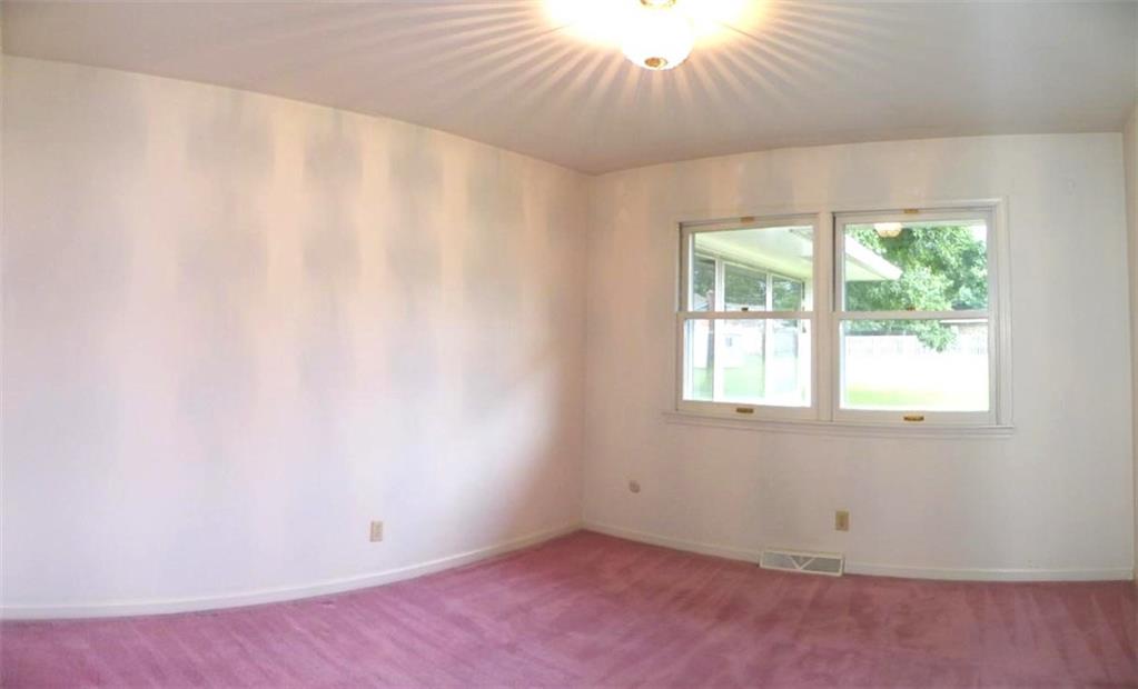 5638 Thompson Road Indianapolis, IN 46221 - Photo 21 of 29 Gallery Image 21