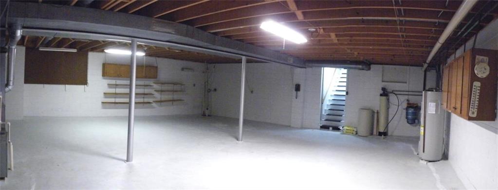 5638 Thompson Road Indianapolis, IN 46221 - Photo 23 of 29 Gallery Image 23