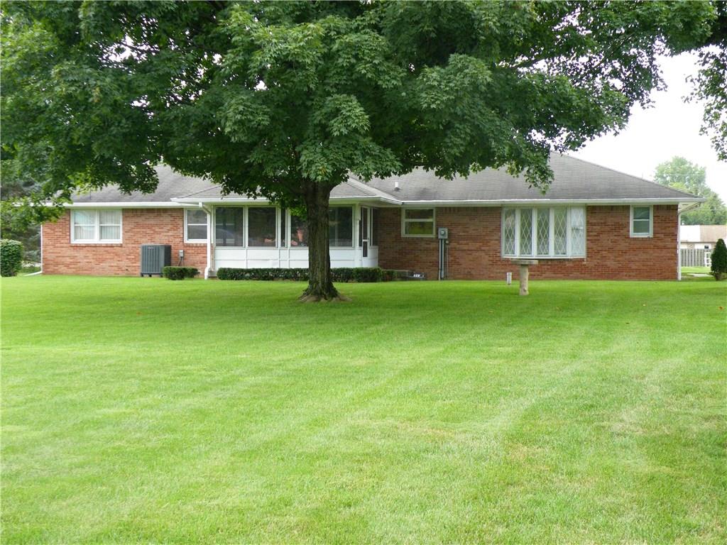 5638 Thompson Road Indianapolis, IN 46221 - Photo 24 of 29 Gallery Image 24