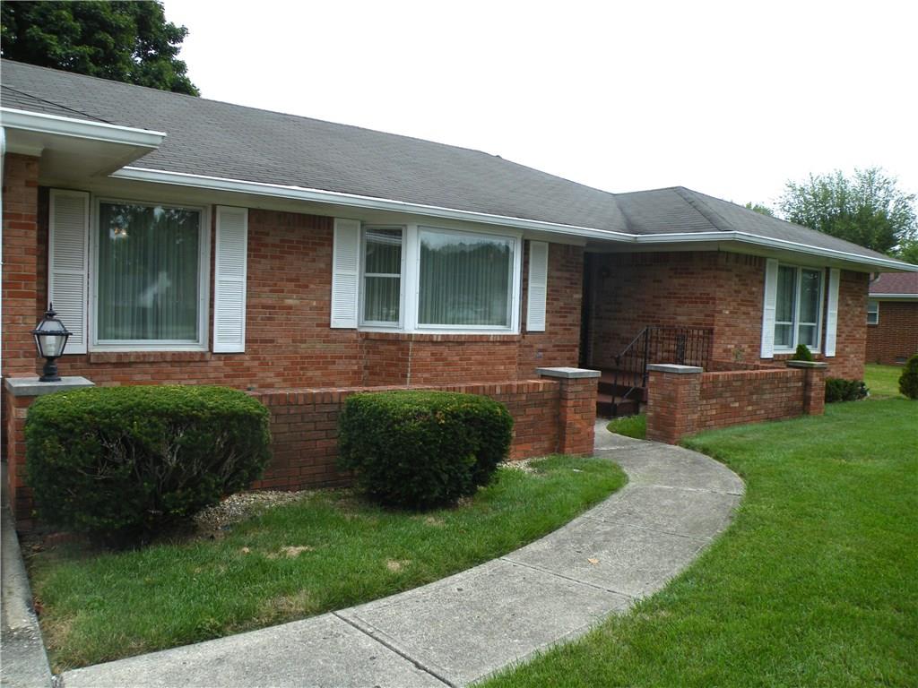 5638 Thompson Road Indianapolis, IN 46221 - Photo 29 of 29 Gallery Image 29