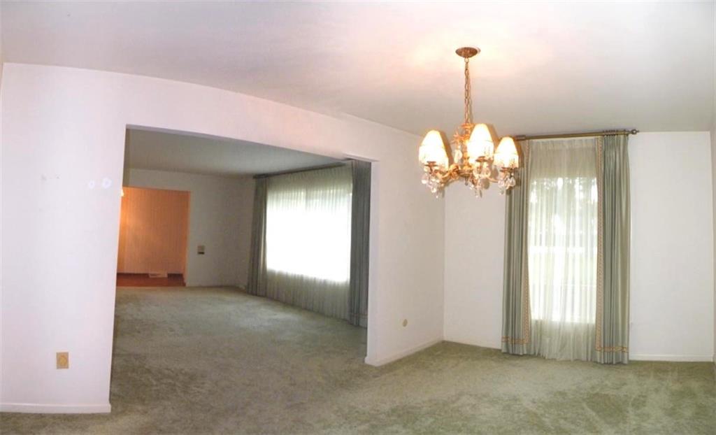 5638 Thompson Road Indianapolis, IN 46221 - Photo 6 of 29 Gallery Image 6