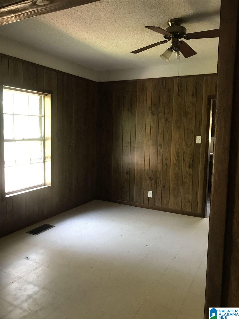 22120 Highway 79 Remlap, AL 35133 - Photo 3 of 7