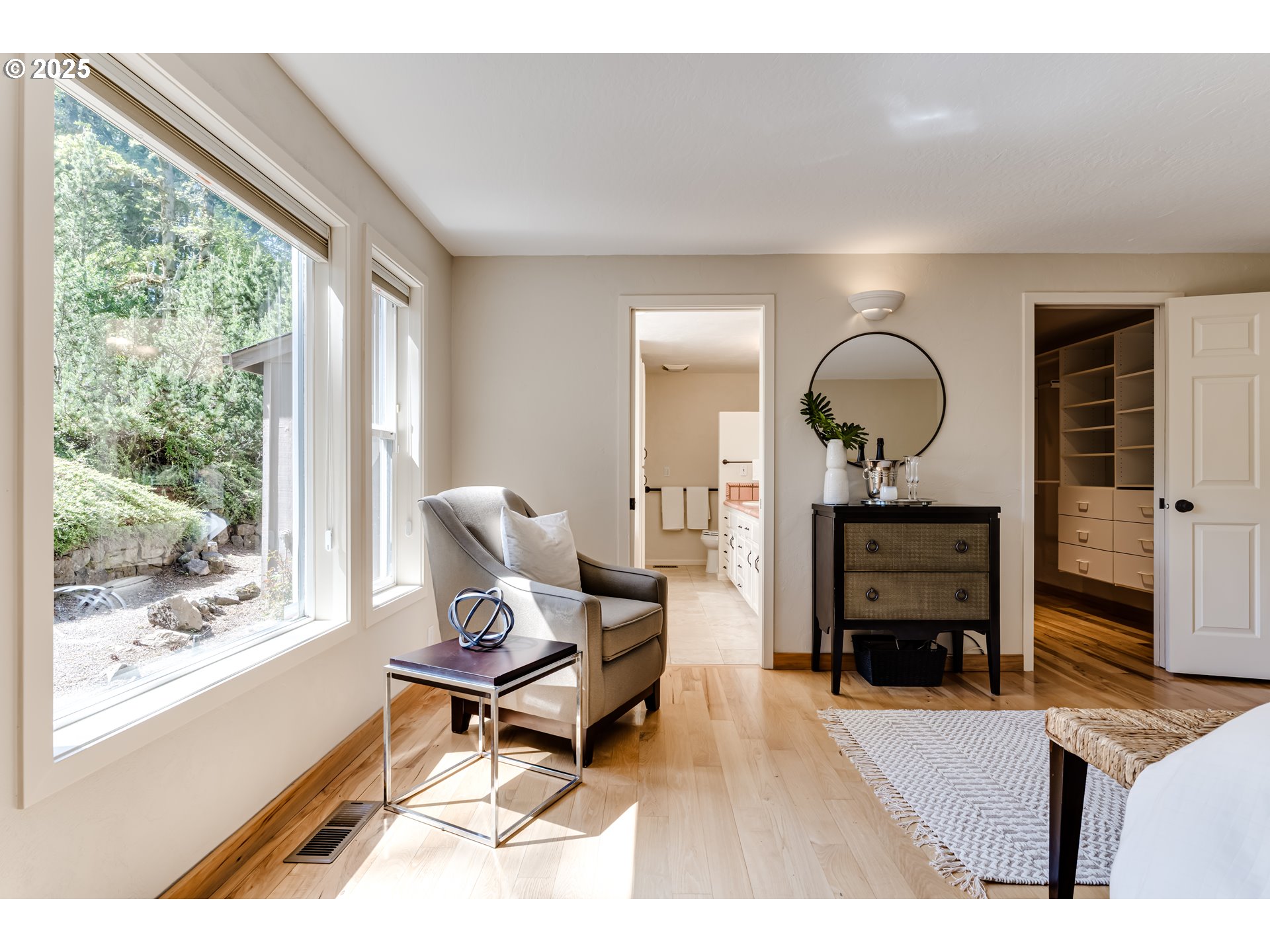 86410 Pine Grove Road Eugene, OR 97402 - Photo 27 of 47 Gallery Image 27