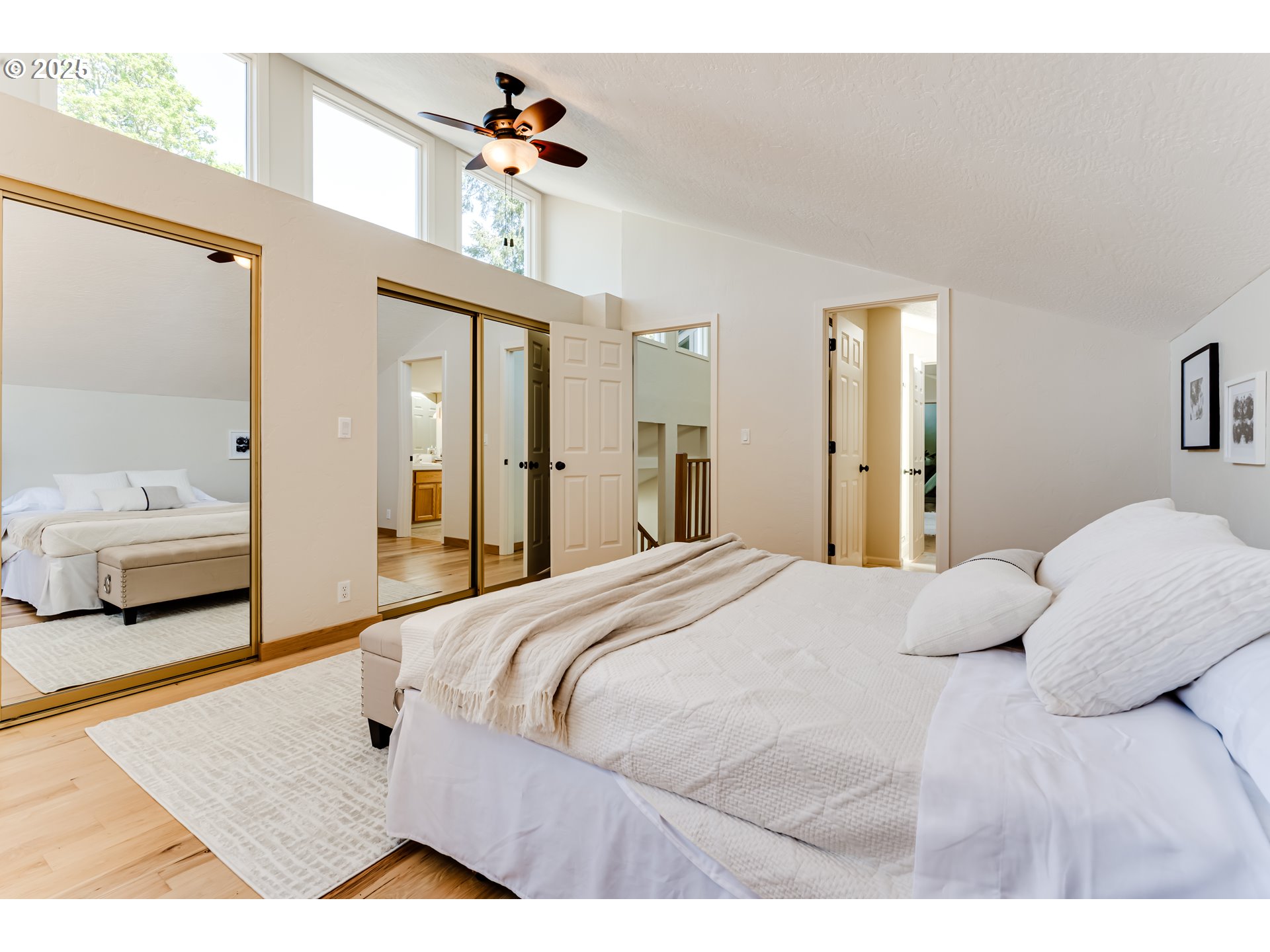 86410 Pine Grove Road Eugene, OR 97402 - Photo 34 of 47 Gallery Image 34