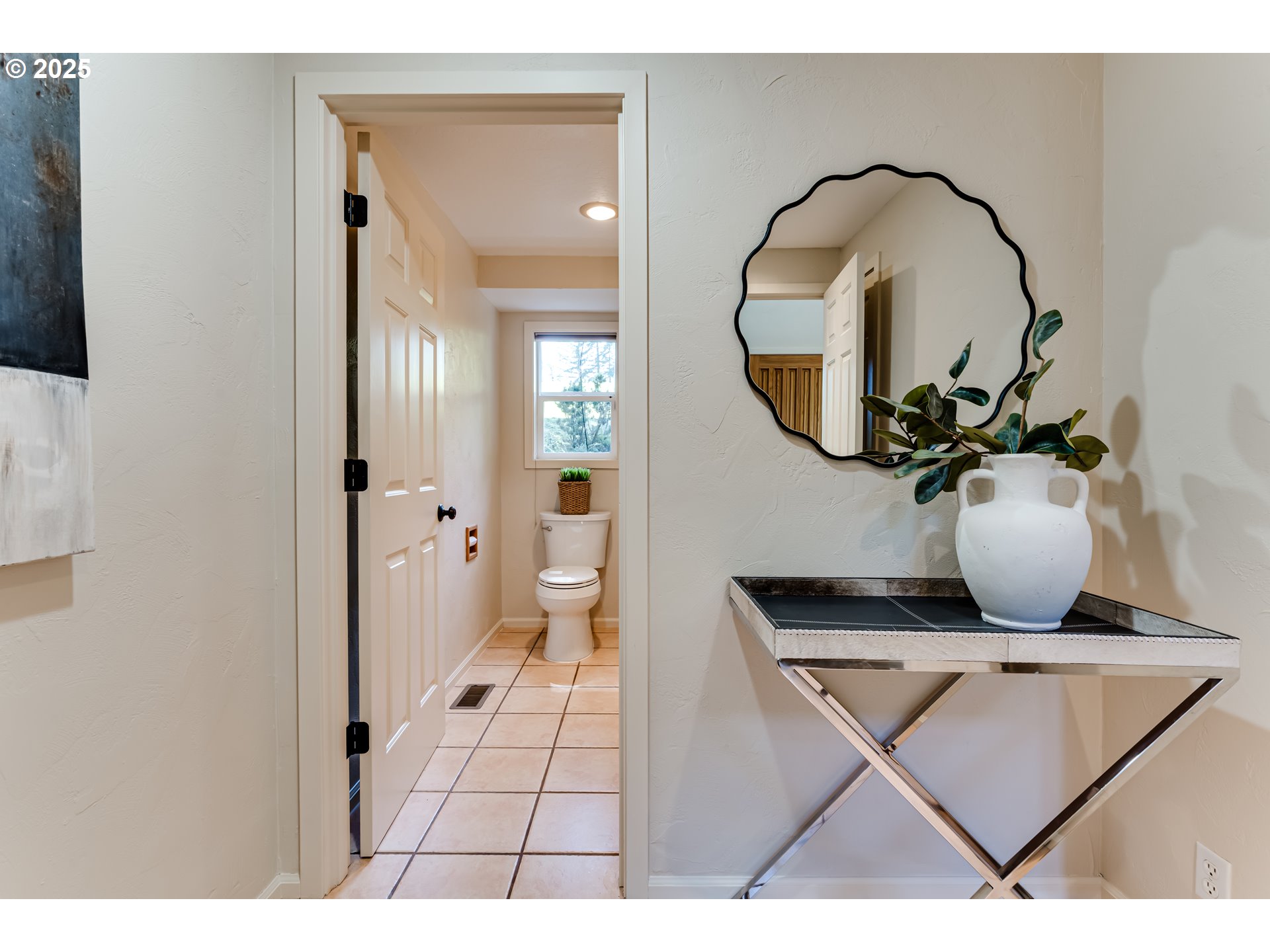 86410 Pine Grove Road Eugene, OR 97402 - Photo 7 of 47 Gallery Image 7