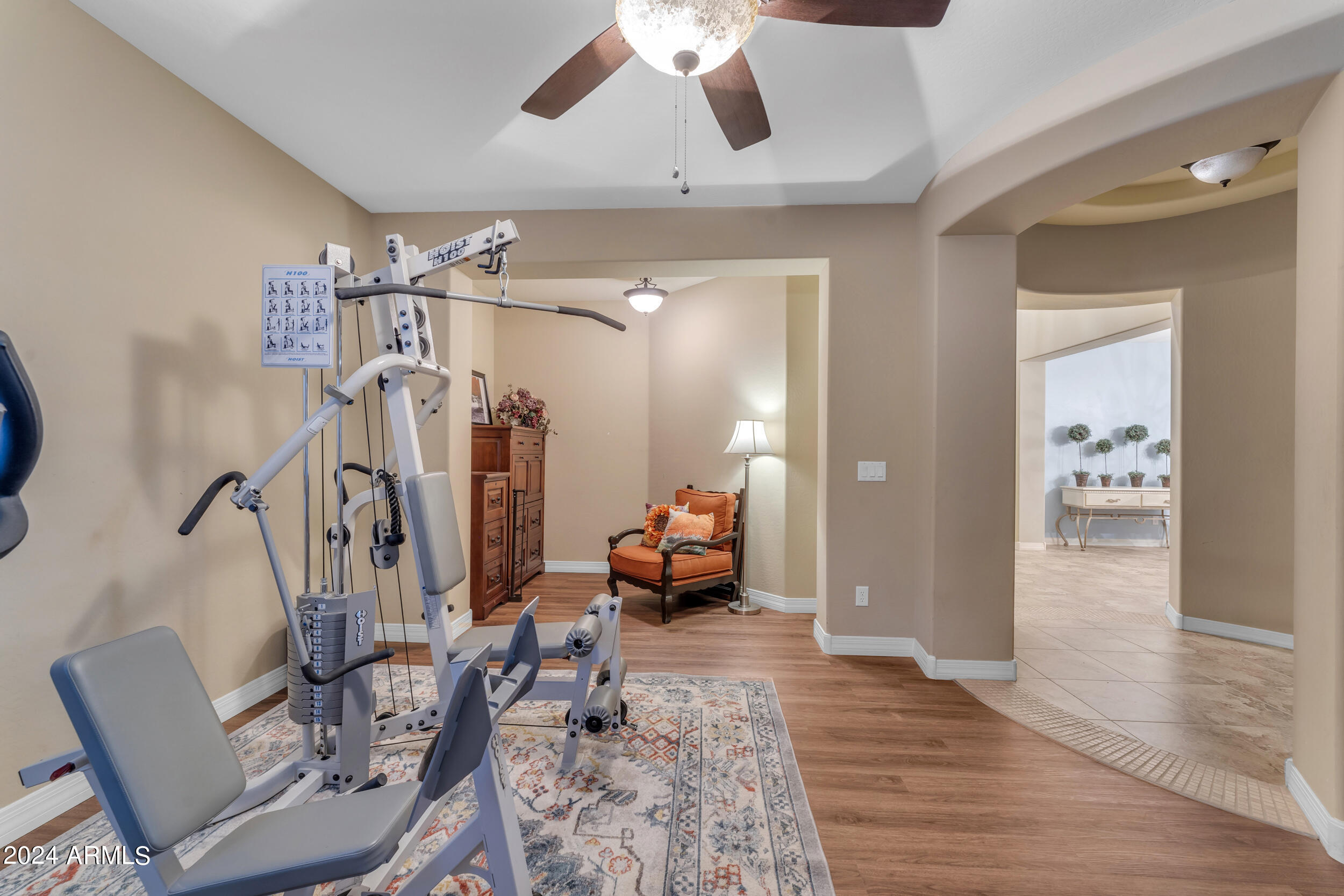 3659 East Morrison Ranch Parkway Gilbert, AZ 85296 - Photo 12 of 51 8__a733710