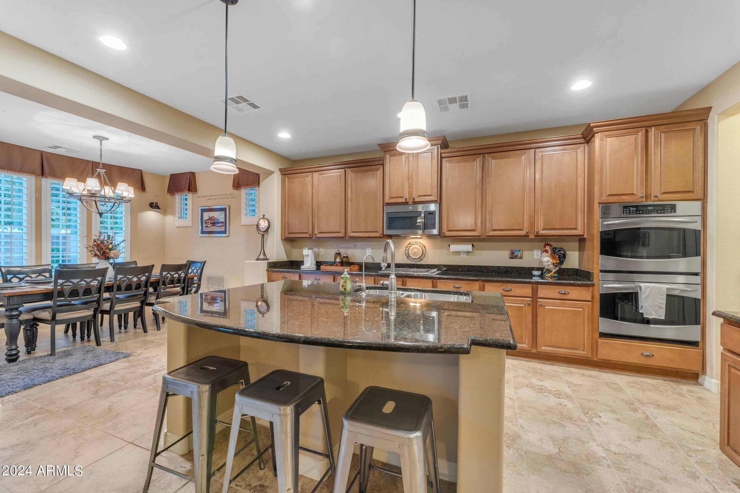 3659 East Morrison Ranch Parkway Gilbert, AZ 85296 - Photo 13 of 51 13__a733725