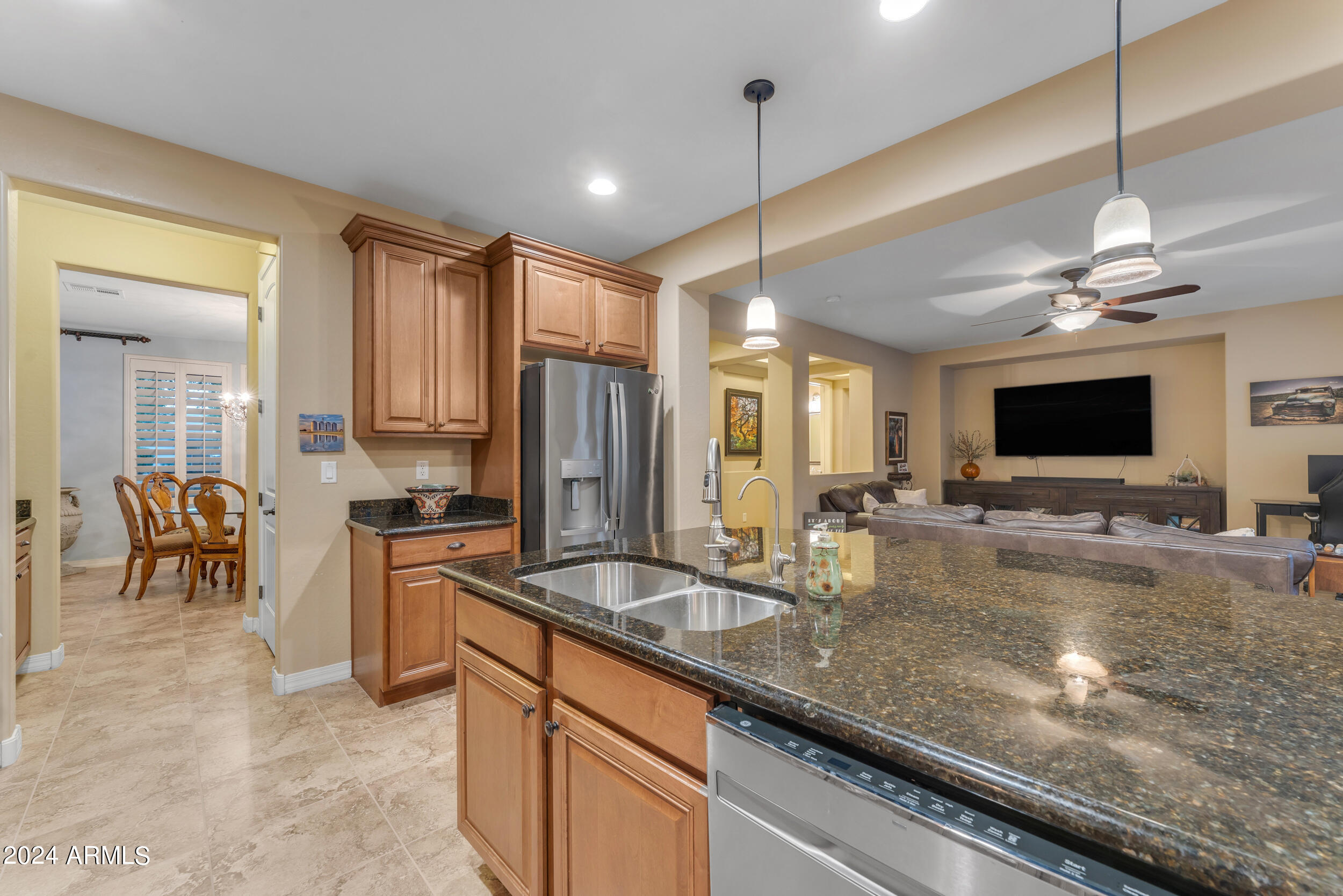 3659 East Morrison Ranch Parkway Gilbert, AZ 85296 - Photo 15 of 51 17__a733746