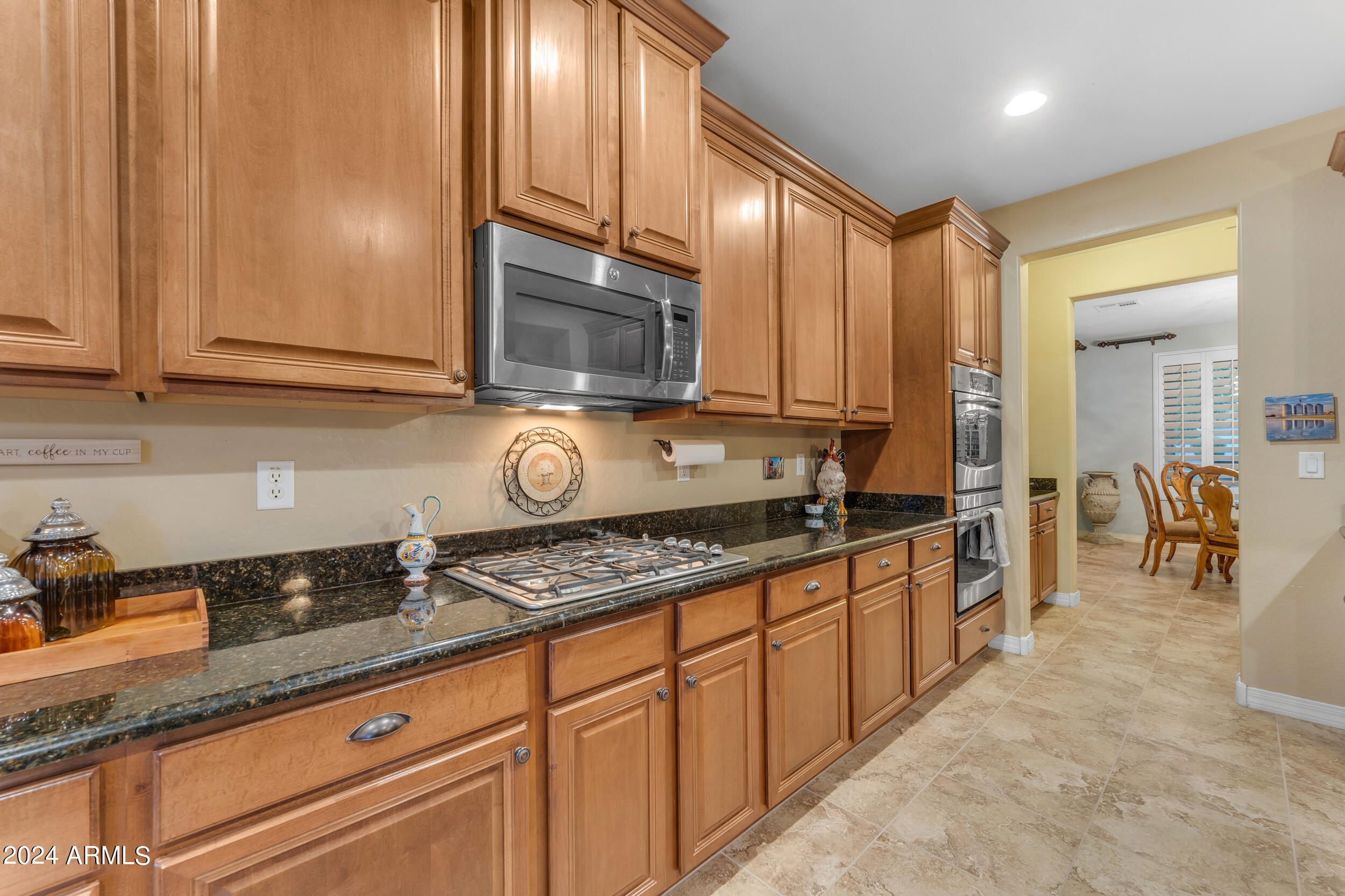 3659 East Morrison Ranch Parkway Gilbert, AZ 85296 - Photo 16 of 51 16__a733743