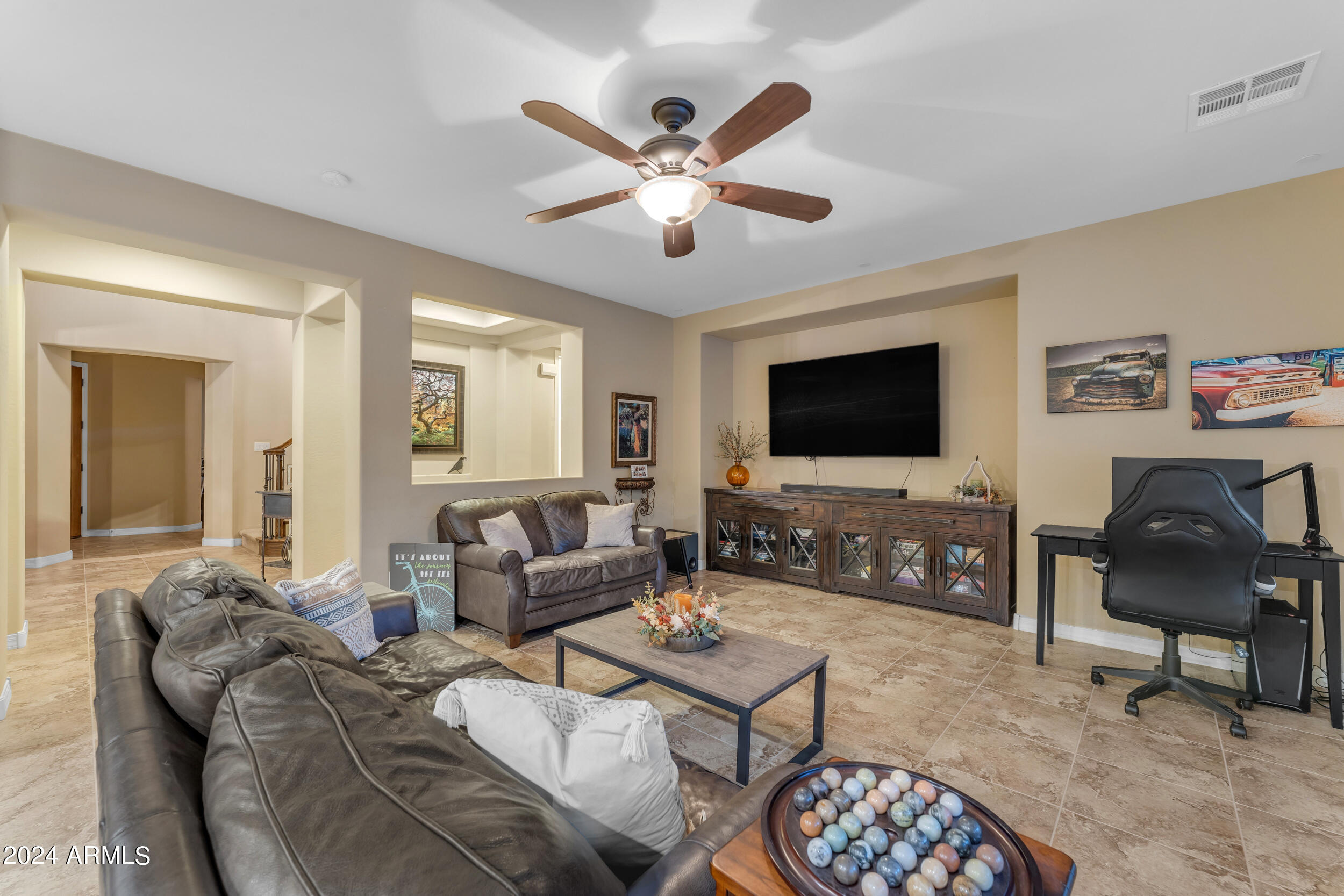 3659 East Morrison Ranch Parkway Gilbert, AZ 85296 - Photo 20 of 51 21__a733761