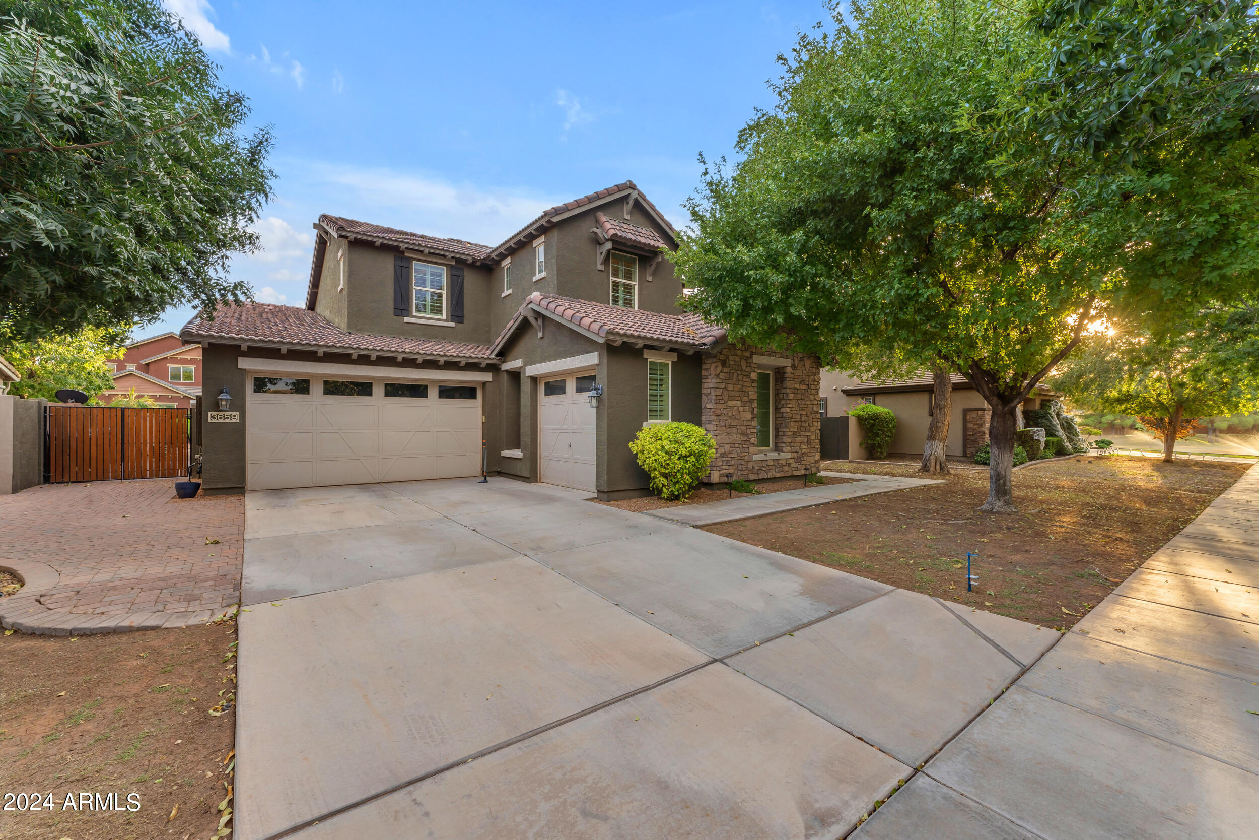 3659 East Morrison Ranch Parkway Gilbert, AZ 85296 - Photo 2 of 51 1__a733647