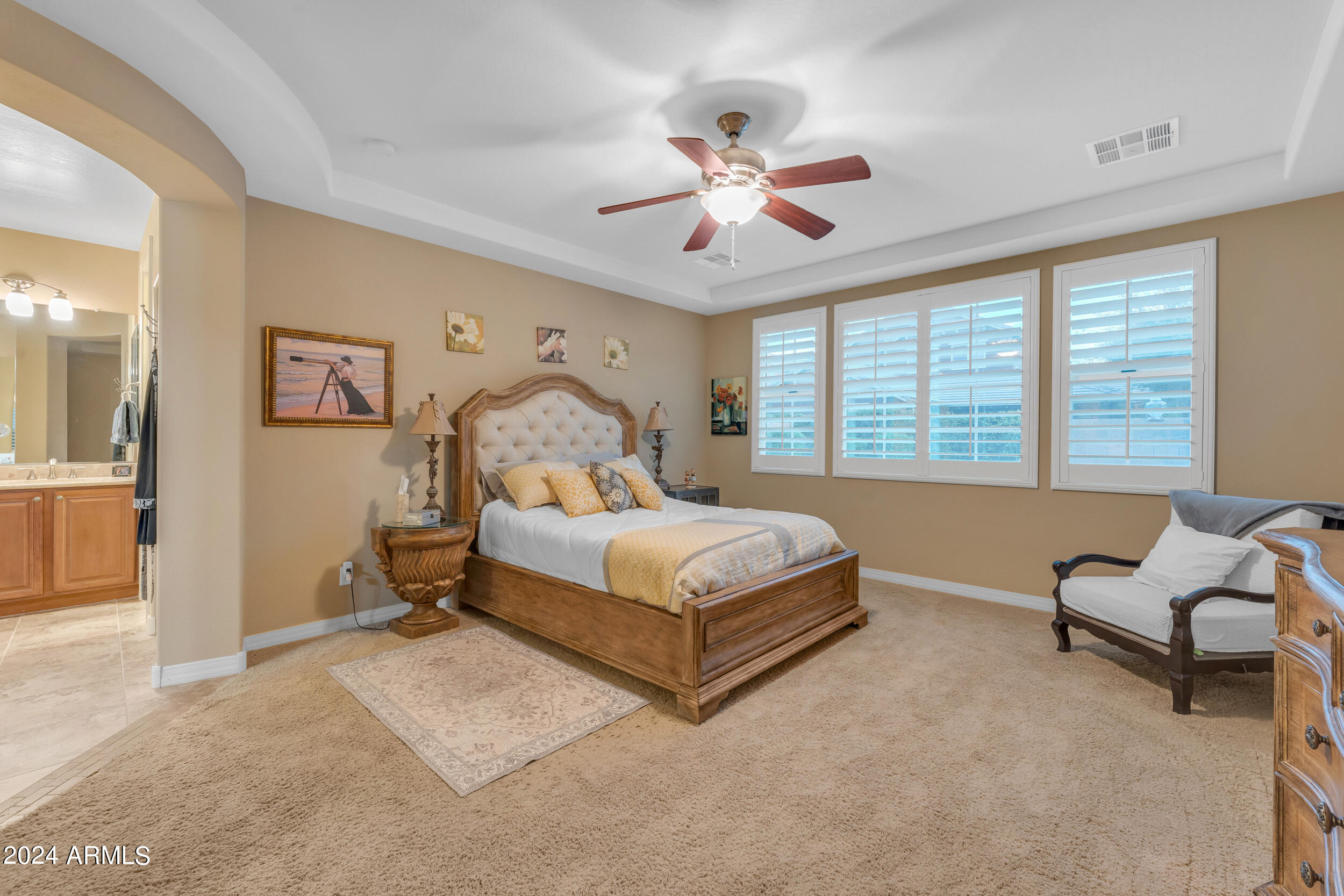 3659 East Morrison Ranch Parkway Gilbert, AZ 85296 - Photo 24 of 51 25__a733773