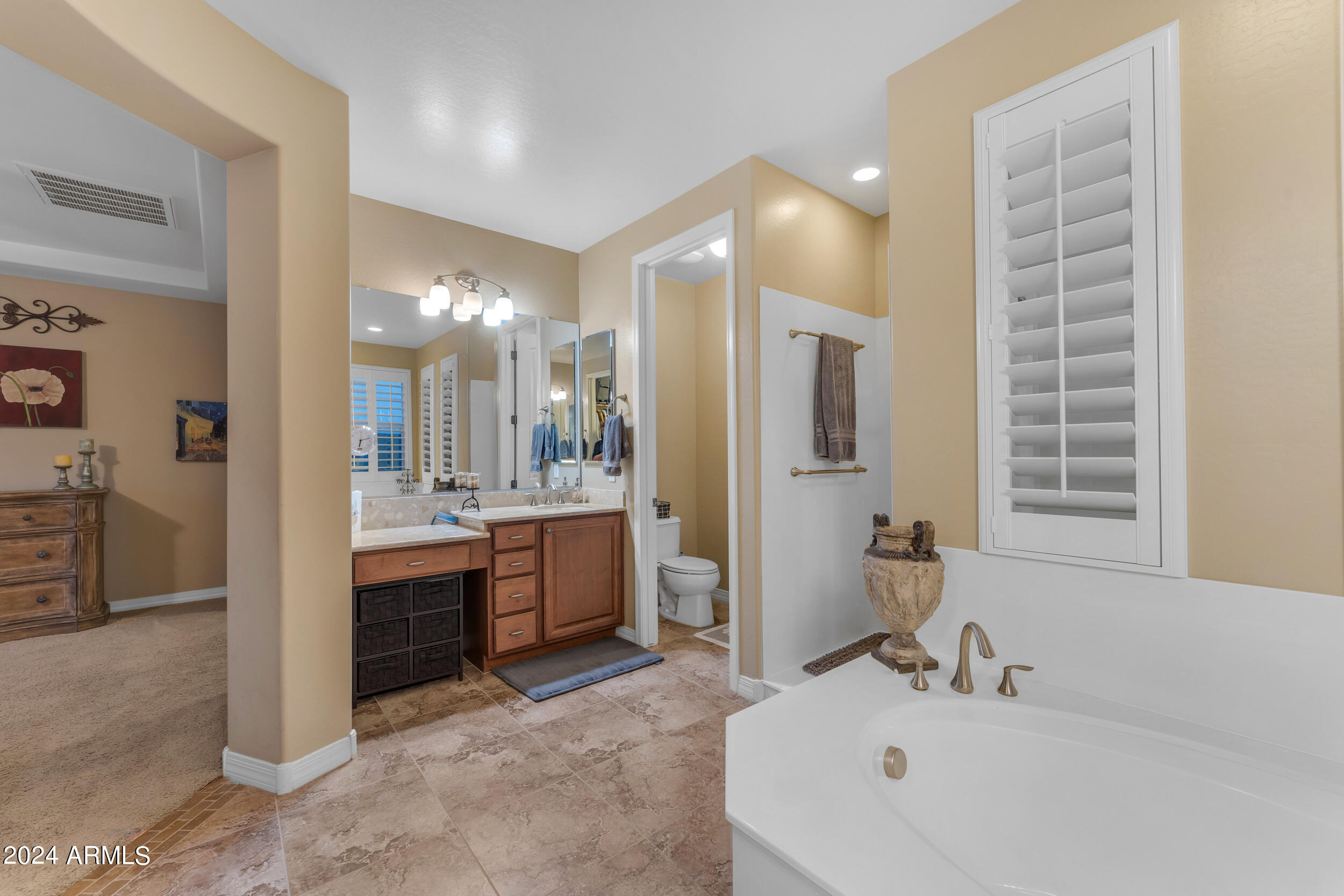 3659 East Morrison Ranch Parkway Gilbert, AZ 85296 - Photo 28 of 51 29__a733785