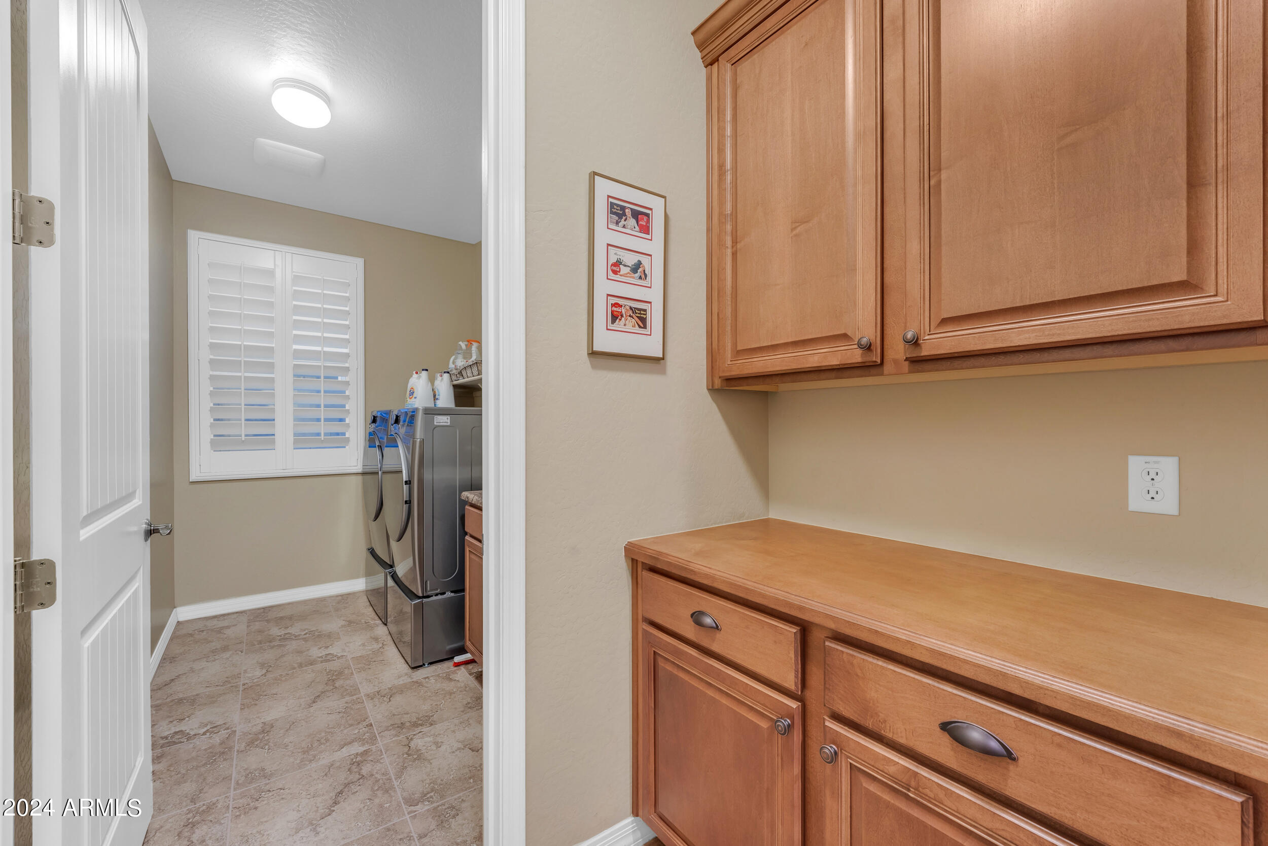 3659 East Morrison Ranch Parkway Gilbert, AZ 85296 - Photo 30 of 51 33__a733797