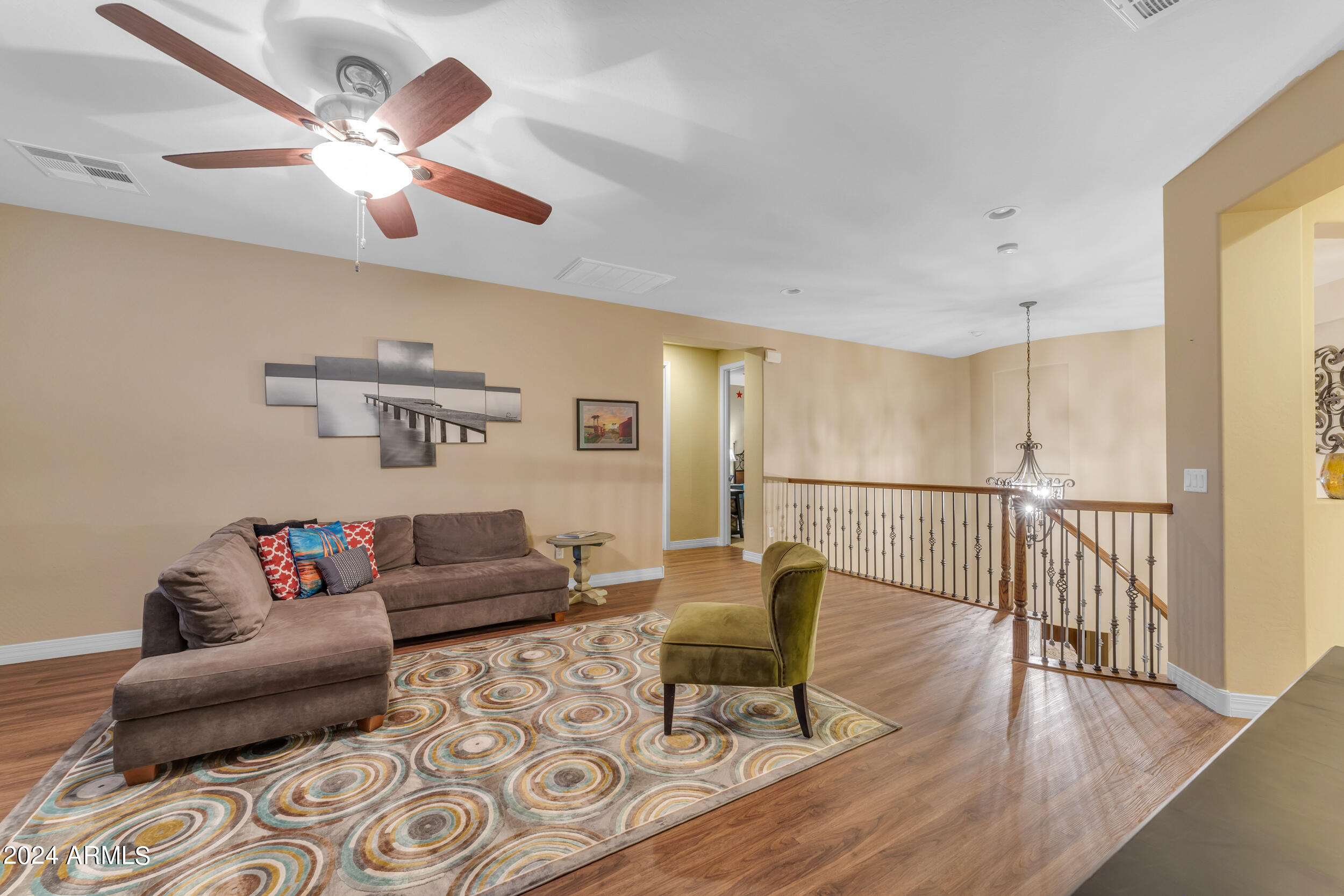 3659 East Morrison Ranch Parkway Gilbert, AZ 85296 - Photo 33 of 51 38__a733815