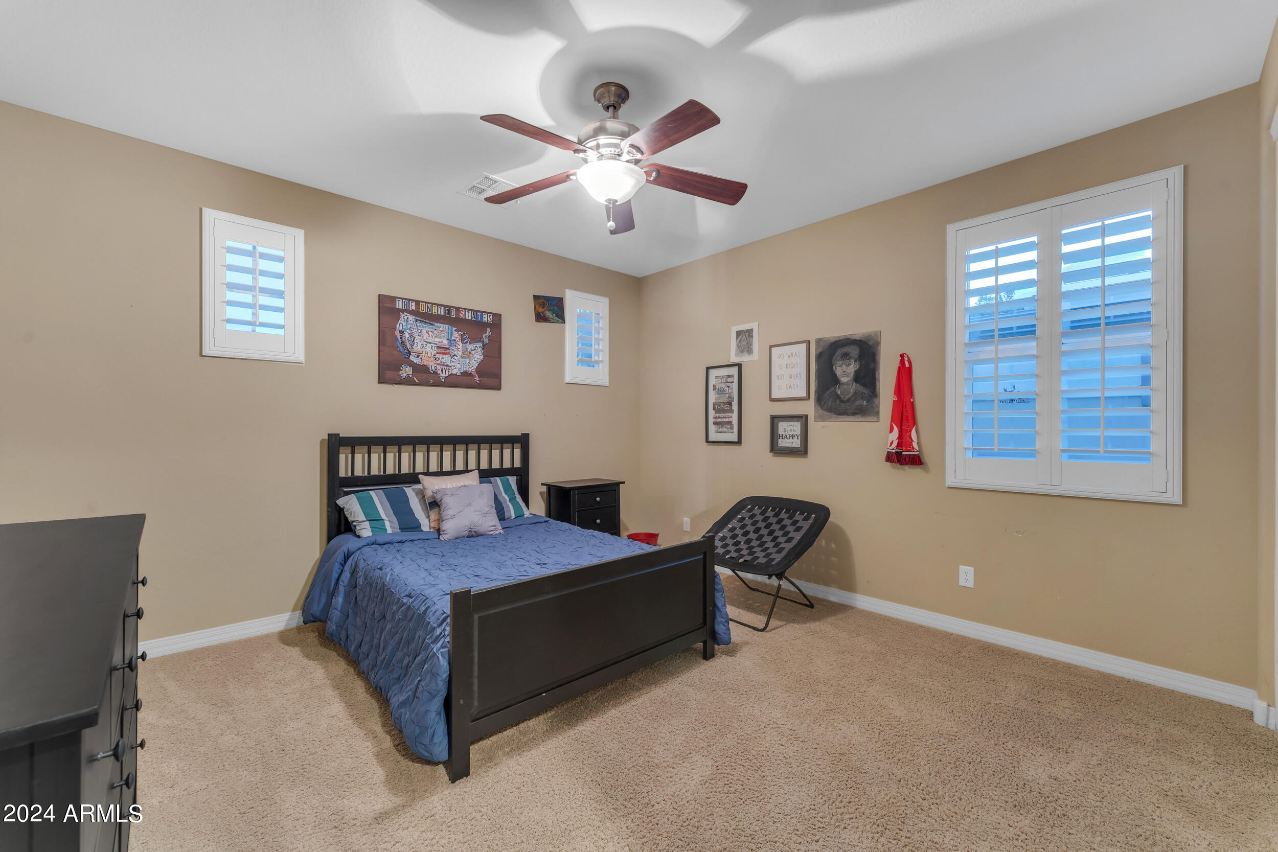 3659 East Morrison Ranch Parkway Gilbert, AZ 85296 - Photo 37 of 51 47__a733845