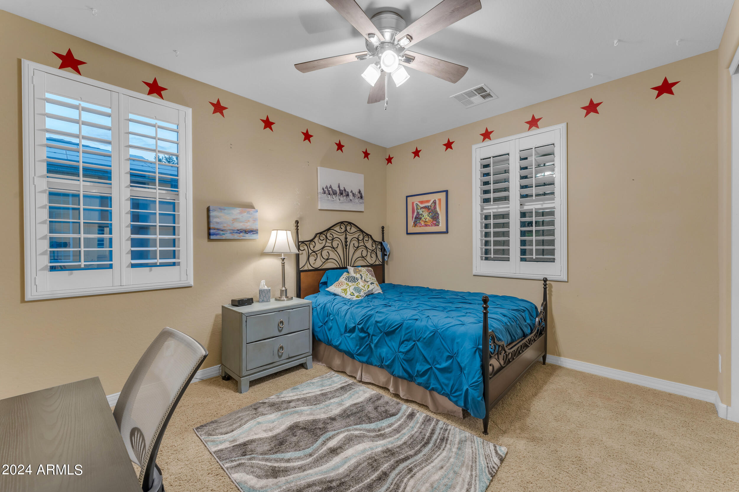 3659 East Morrison Ranch Parkway Gilbert, AZ 85296 - Photo 38 of 51 45__a733839