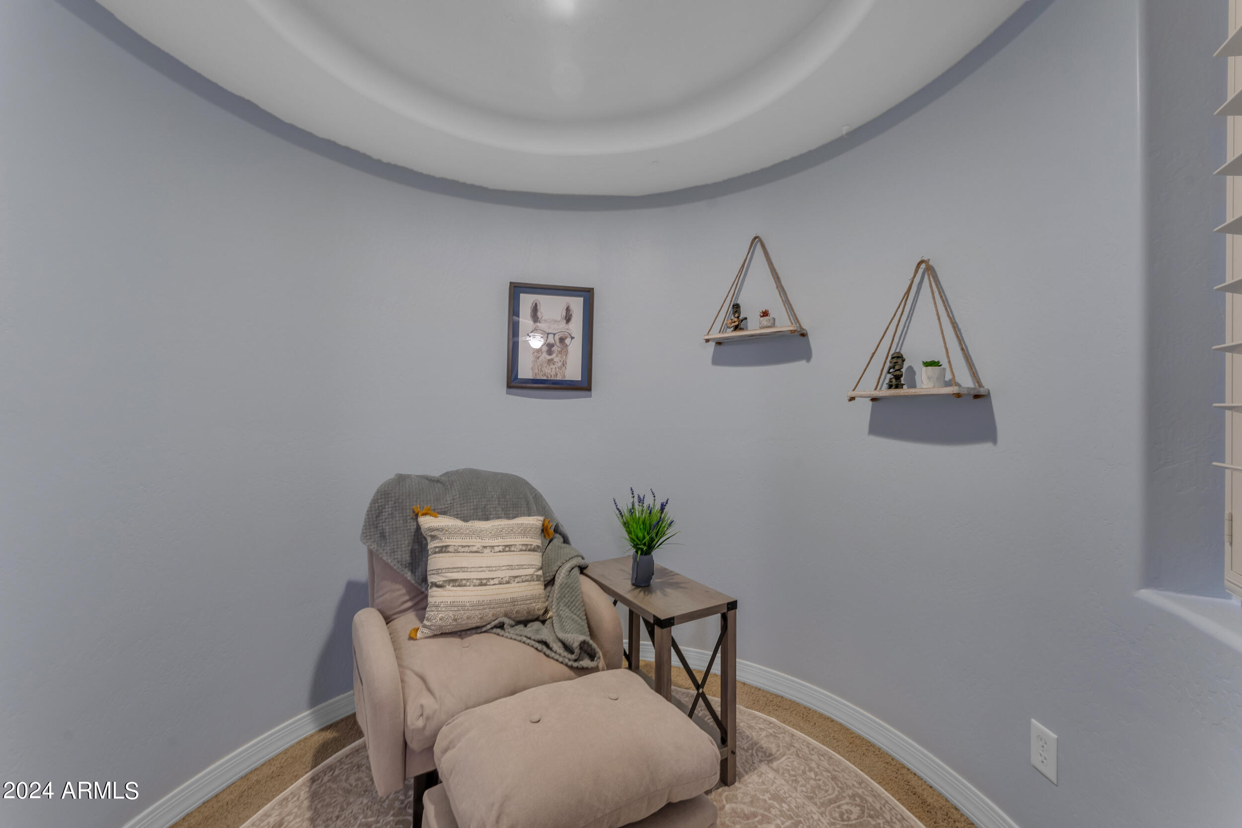 3659 East Morrison Ranch Parkway Gilbert, AZ 85296 - Photo 40 of 51 41__a733827