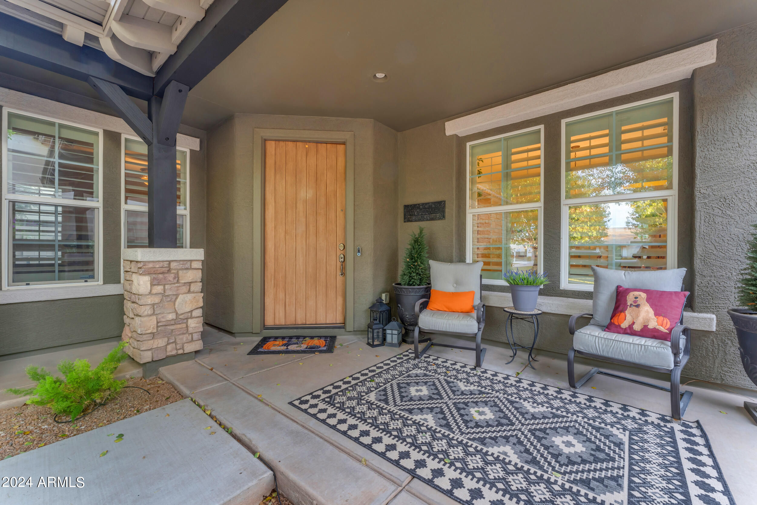 3659 East Morrison Ranch Parkway Gilbert, AZ 85296 - Photo 4 of 51 4__a733659