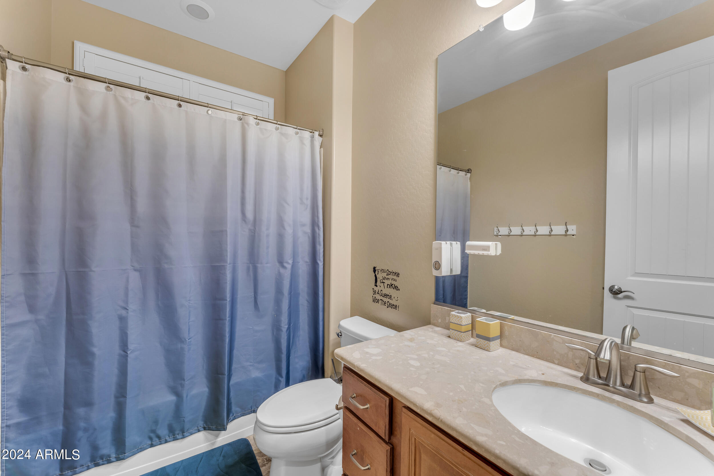 3659 East Morrison Ranch Parkway Gilbert, AZ 85296 - Photo 41 of 51 49__a733851